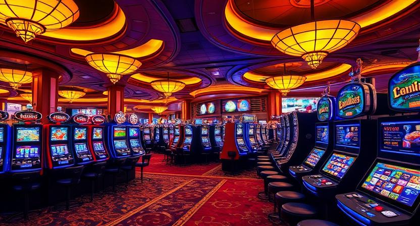 BD77 login and account access