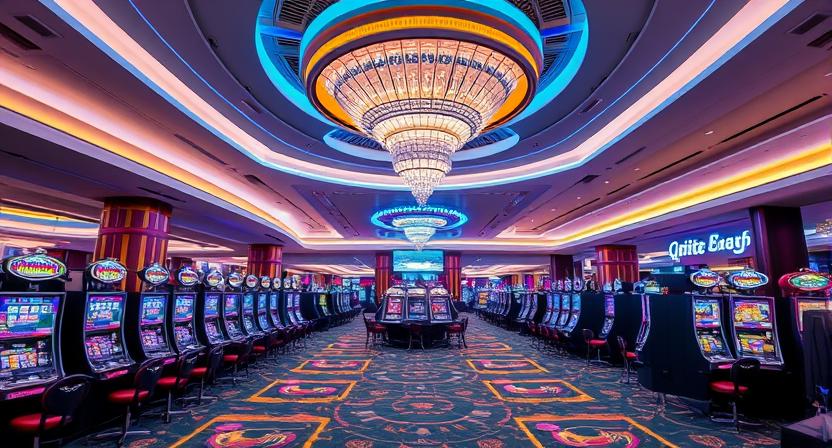 resume quickly on BD77